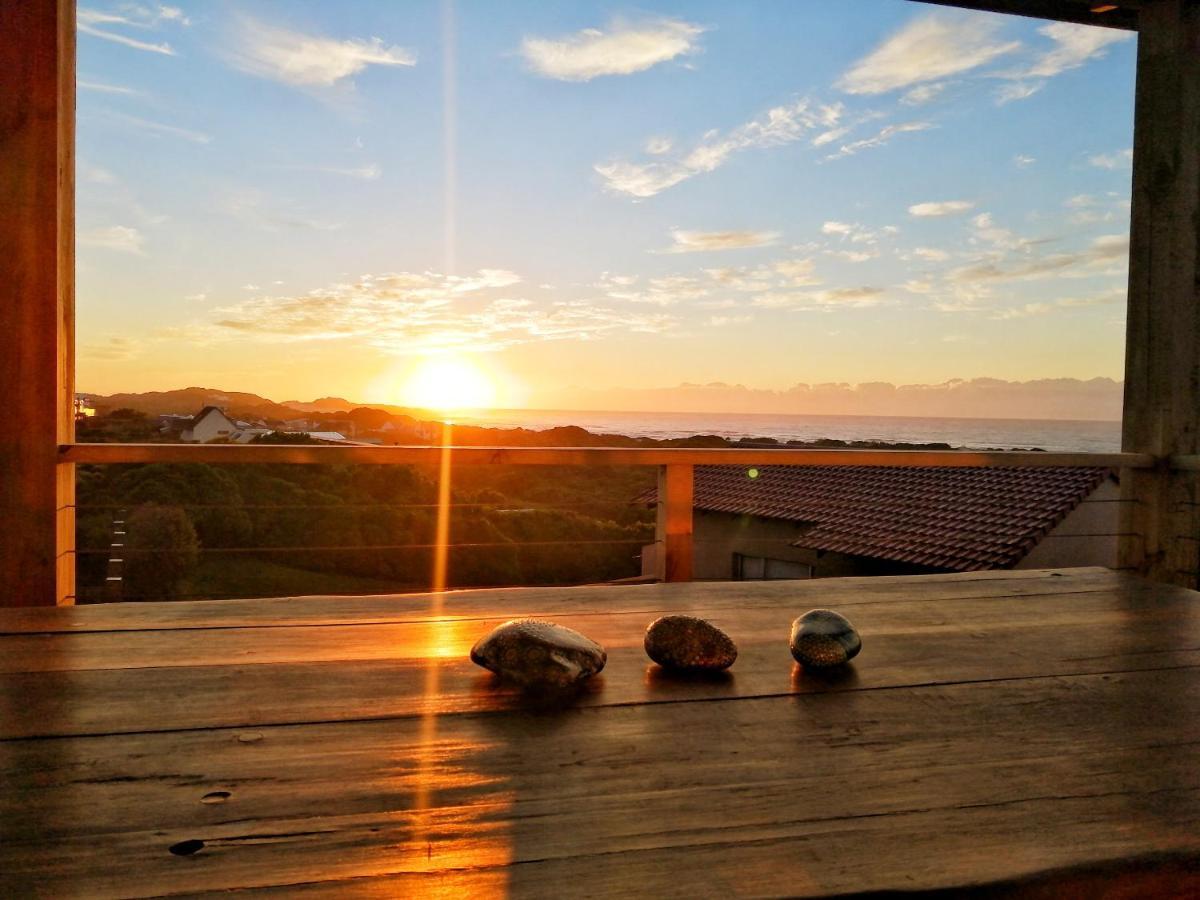 圣弗朗西斯角A Real Gem In Cape St Francis别墅 外观 照片