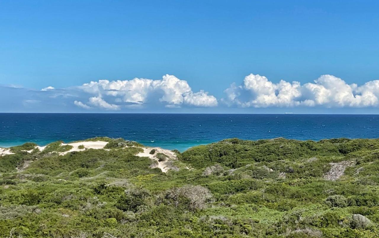 圣弗朗西斯角A Real Gem In Cape St Francis别墅 外观 照片